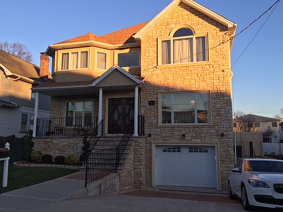 2nd image of 53 Beacon Ave