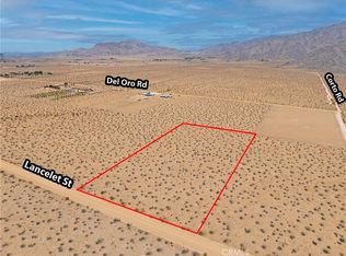 26425 Lancelet St #18, Apple Valley, CA 92308