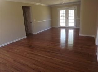 3357 Towneship Rd, Antioch, TN 37013