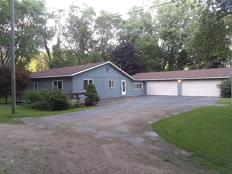 2nd image of 6407 McKinley St