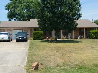 103 Shelburne Cir, New Market, AL 35761