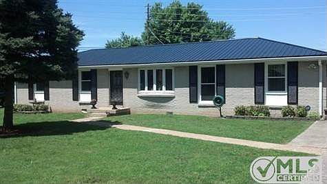 1st image of 3410 Durrett Dr