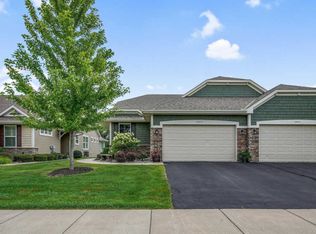 18075 62nd Ave N, Maple Grove, MN 55311