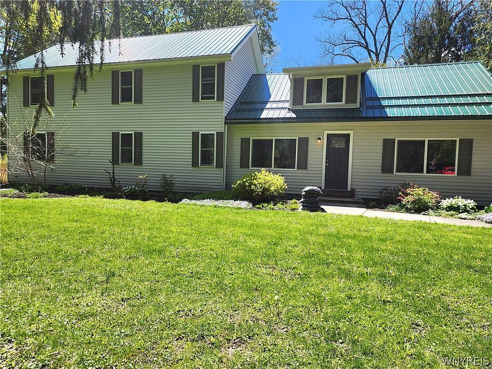 1st image of 568 Schoellkopf Rd