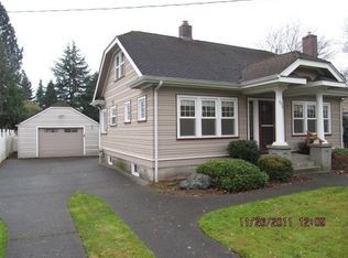 1110 Thompson St, Sumner, WA 98390