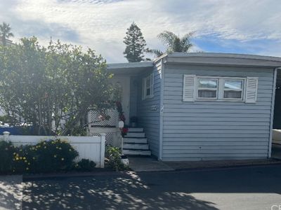 80 Huntington St Space 705, Huntington Beach, CA, 92648