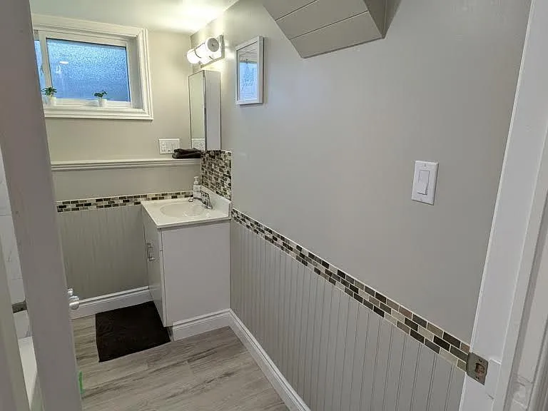 73 Roth St #B — Photo 7