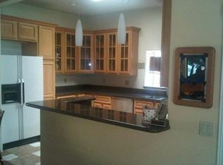 800 E Whitton Ave, Phoenix, AZ 85014