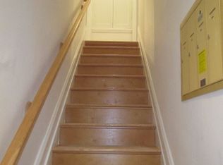 1508 V St SE APT 03, Washington, DC 20020