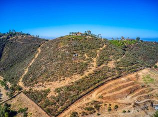 0 Tamara Ln, San Marcos, CA 92069