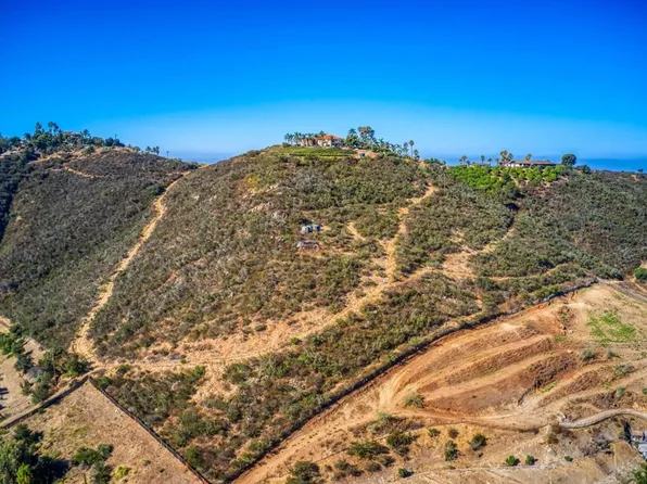 0 Tamara Ln, San Marcos, CA 92069