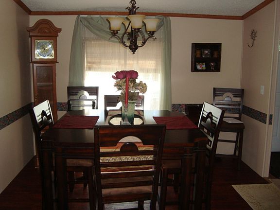 5th image of 530 Faraday Drive Se