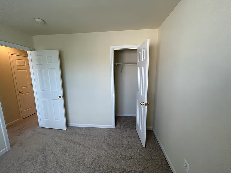 5509 Sacramento Mews Pl — Photo 12