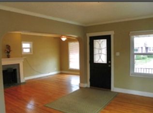 7680 S Lincoln St, Midvale, UT 84047