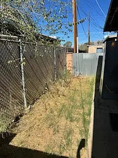1 bed, 1.0 bath, 500 sqft, $800 — Photo 4
