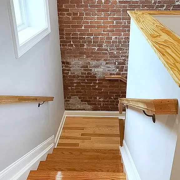 326 Church St N #2 — Photo 7