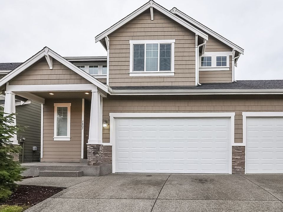 1st image of 7807 164th St E
