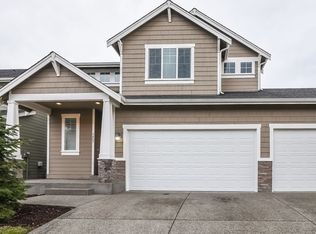 7807 164th St E, Puyallup, WA 98375