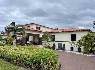 2701 SW 79th Ave #0, Miami, FL 33155