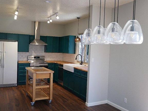 3rd image of 369 La Chamisal Ln NW
