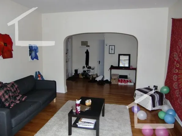 26 Euston St, Brookline, MA