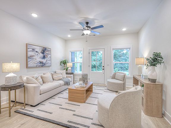 4th image of 633 Swanston Ln Lot 140