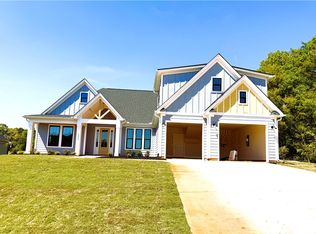 502 Tilman Ct, Anderson, SC 29621