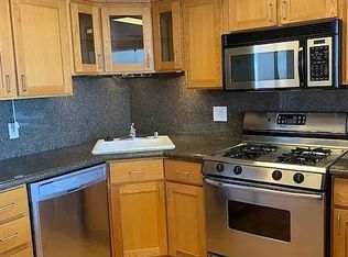 1578 Indiana St APT 5, San Francisco, CA