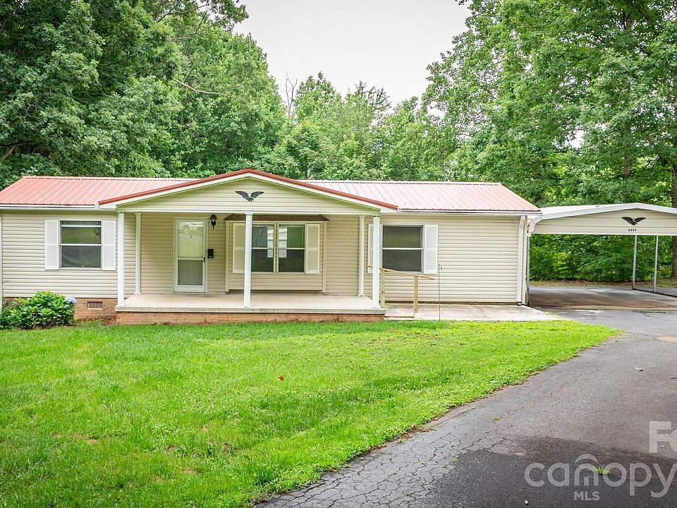 1st image of 4449 Hickory Hwy