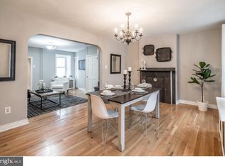 132 Krams Ave, Philadelphia, PA 19127