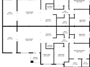 9751 E La Palma Ave, Gold Canyon, AZ 85118