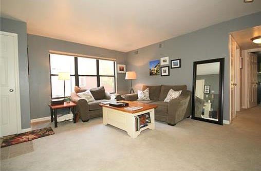5th image of 445 W 9th St APT 204