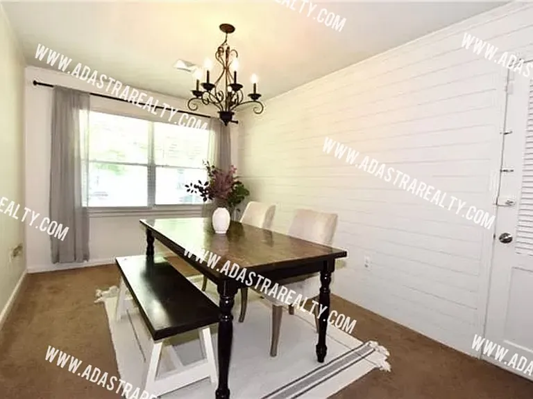 2227 W 78th St — Photo 13