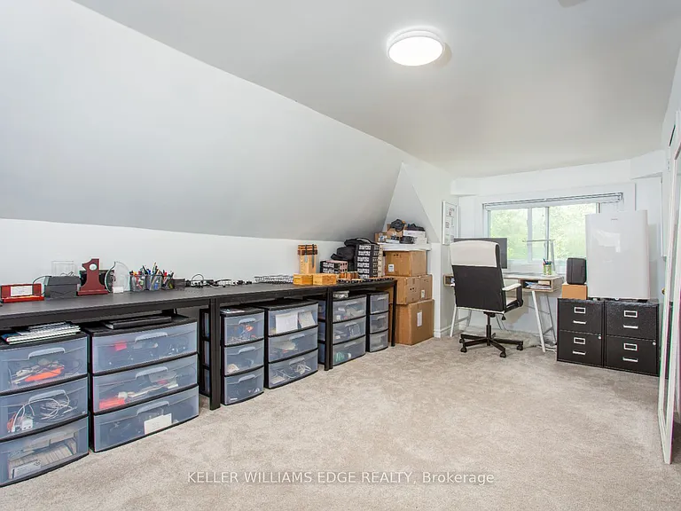 826 Beach Blvd — Photo 25