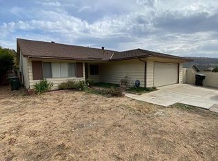 10108 Tres Lagos Ct, Spring Valley, CA 91977