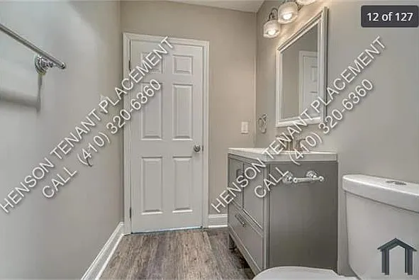537 Chateau Ave — Photo 12