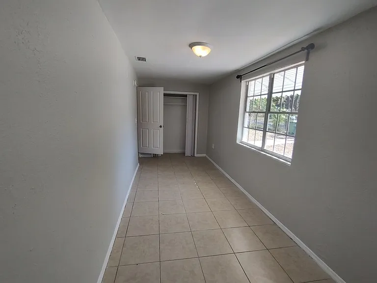 3010 E Idlewild Ave — Photo 12