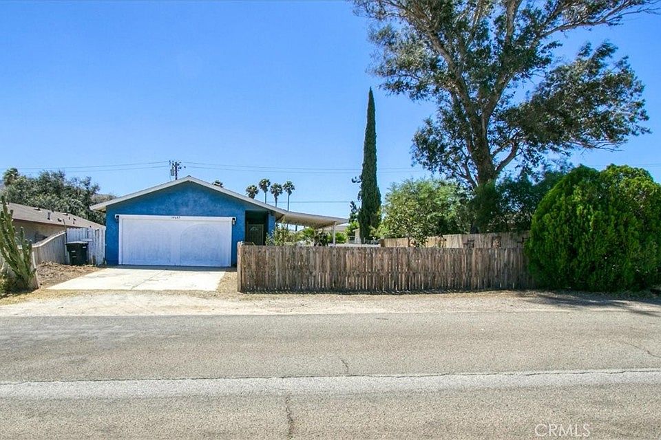 1st image of 14687 Marino St