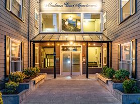 Madison View Apartments