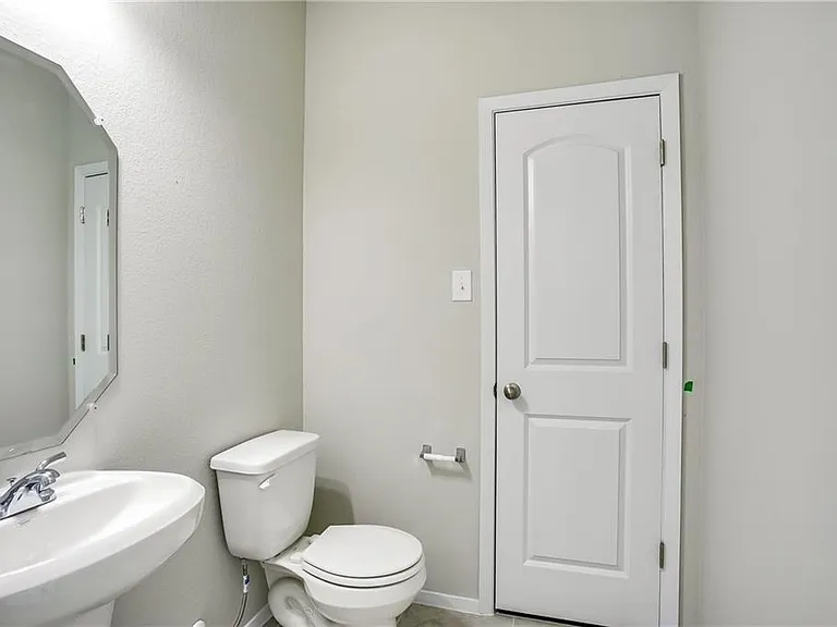 11516 Milano Dr — Photo 15
