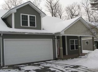 7 Gables Way #7, Old Orchard Beach, ME 04064