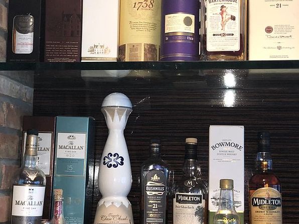 1180 S Ocean Blvd #18B