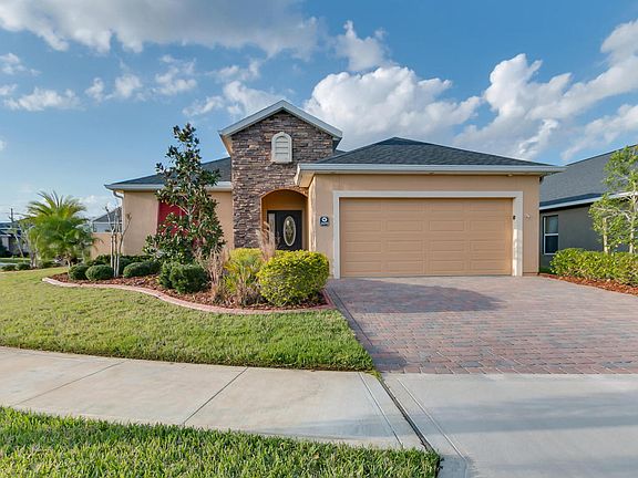 3rd image of 3695 Gurrero Dr