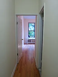 Rented by City & Suburban