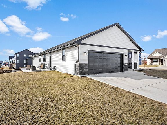 2nd image of 2317 Korgen Dr