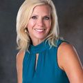 Christie Addington