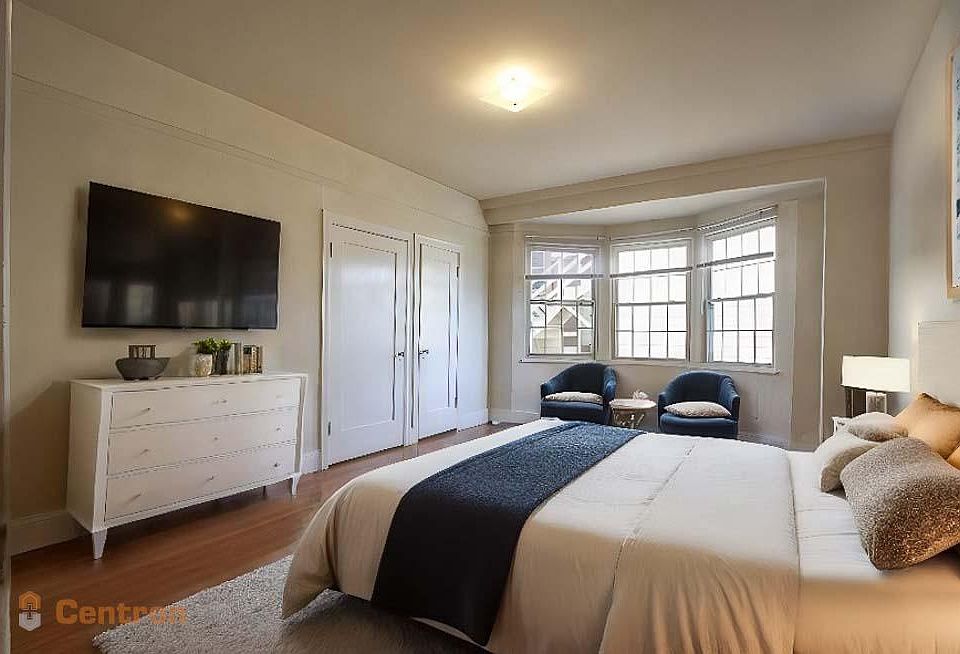 1st image of 4719 Geary Blvd #16A
