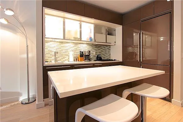 Rented by Platinvm Property Group New York | media 44