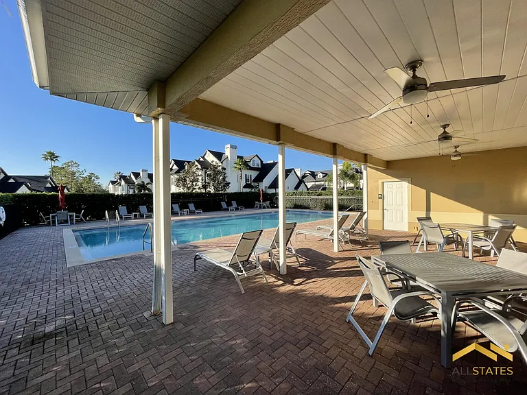 13532 Fountainbleau Dr — Photo 16