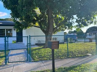130 W 56th St #0, Hialeah, FL 33012